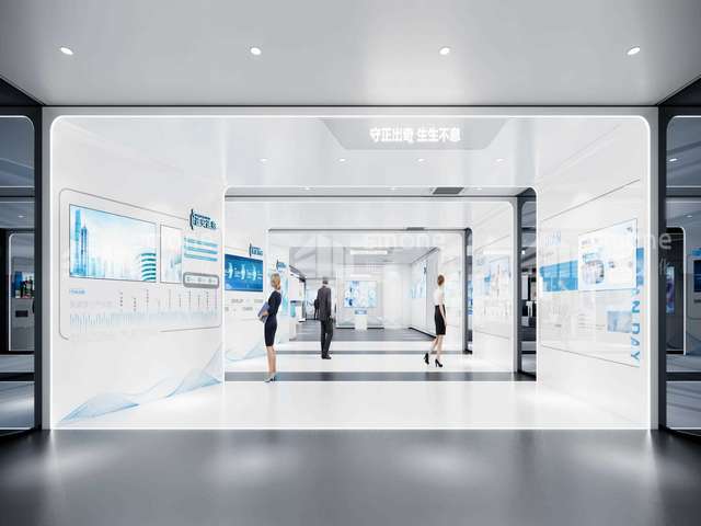 机床制造企业管理咨询