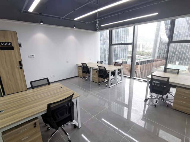 不锈钢软连接连接方式